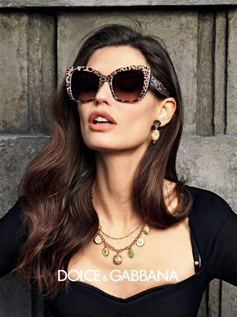 occhiali dolce gabbana 2020|Occhiali Dolce&Gabbana Online .